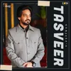 Tasveer - 1 Min Music